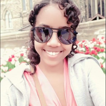 Shely