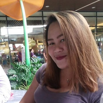 Avejane