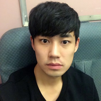 hwang77