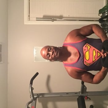 Blkchulo30
