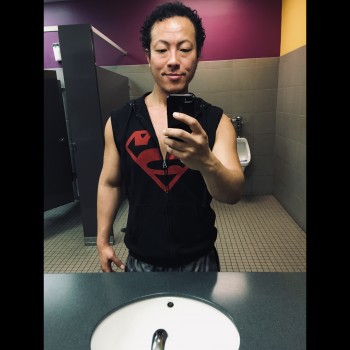 Daggbfitness