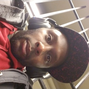 BlackIrish