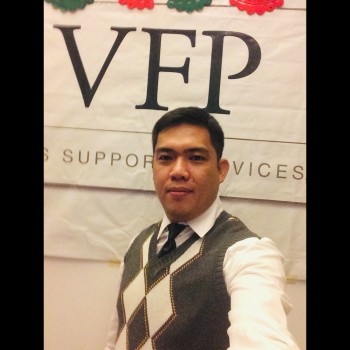 bhie0782
