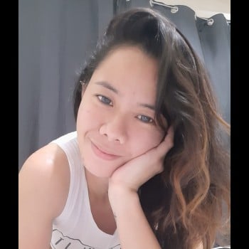 Nhez