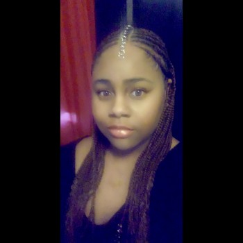 Sunkissedmelanin