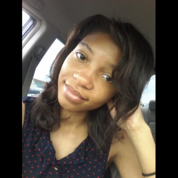 Mishel23