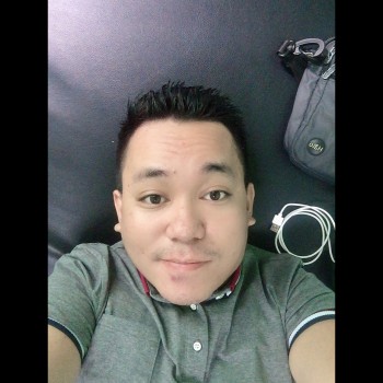 Vinxent02