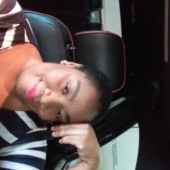 Keysha702