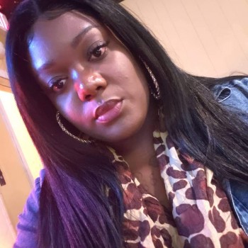 CapriciouslyPATRICE