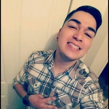 Robert87