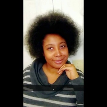 mariefrance