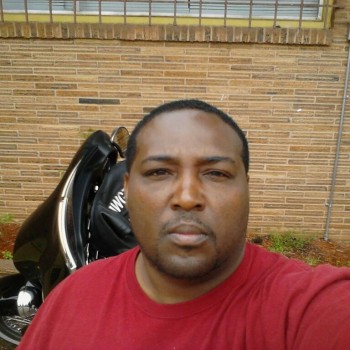 Martin75