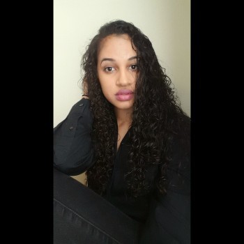KyeB.