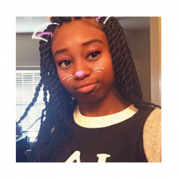 Kaymariiee_12