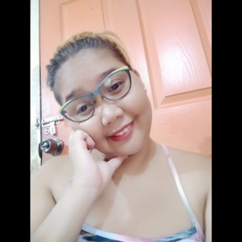 Sweetjingkey123