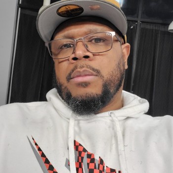 Dgivens71