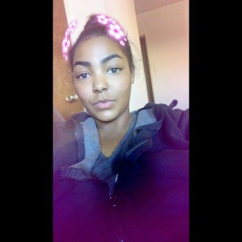 queen_for_ya
