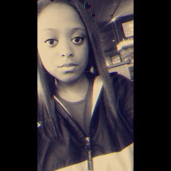 Lexi1706