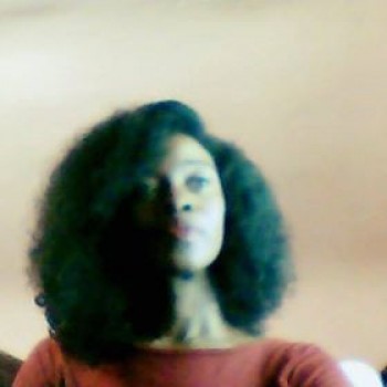 aprilmadd