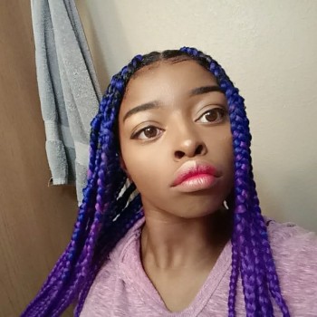 LexLovely