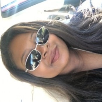 Njoy
