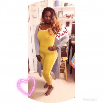Coco222