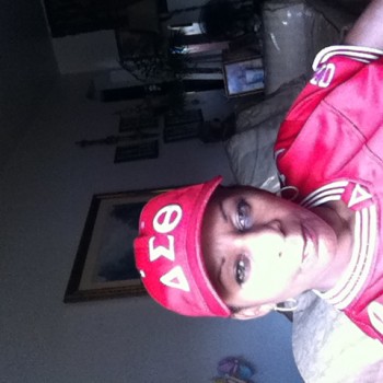 TWay