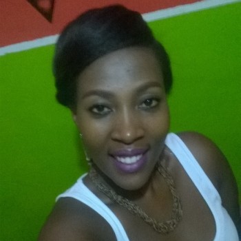 jacinta224