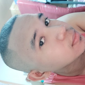 Juanderer25
