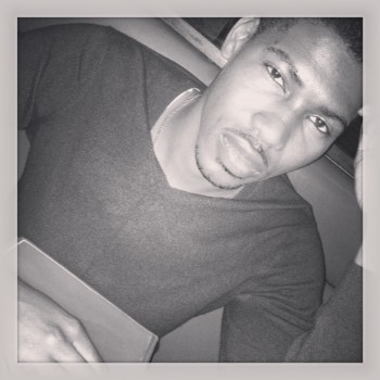 billydakid