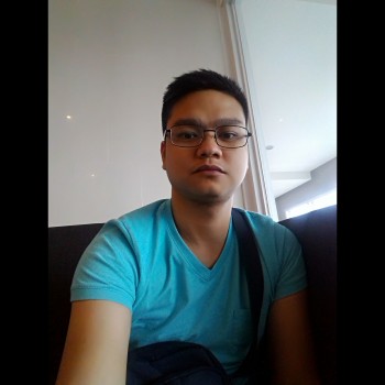 Myguardian24