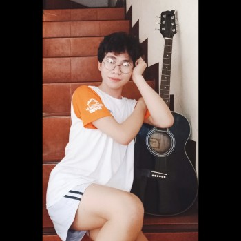 Bottomgay21