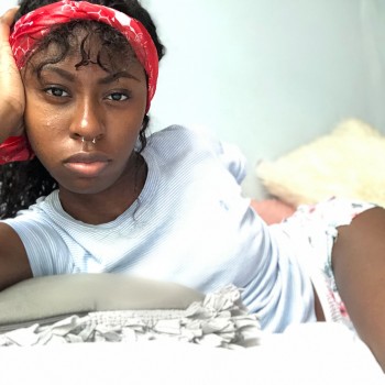 Pinkjazz99