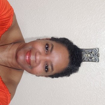 Justme20