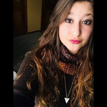 annabelmorgan01