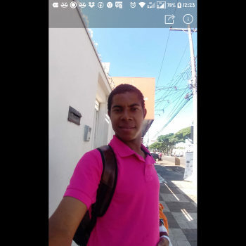 LeoBarbosa2