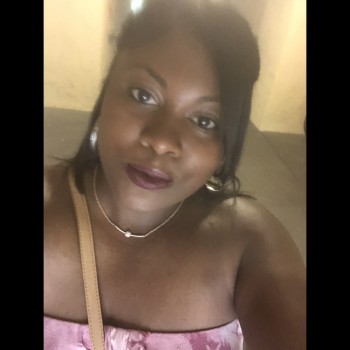 Shellz92