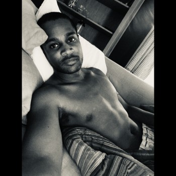 Blckboy