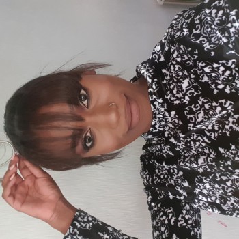 Monique26