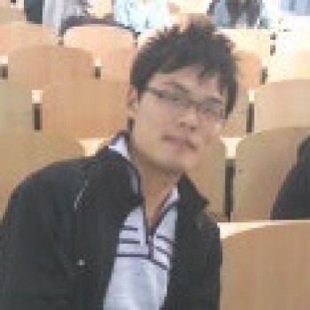 chen2020