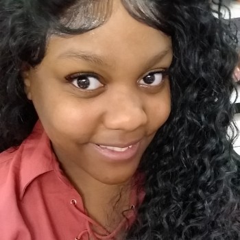 daeshawna4