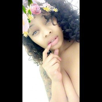 dianamonroe14