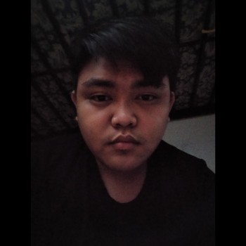 Pinoyteen