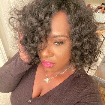ceeceeluv
