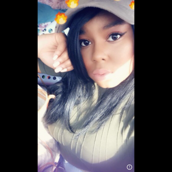 Mimi788
