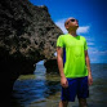 patrick03