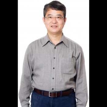 chrisheng28