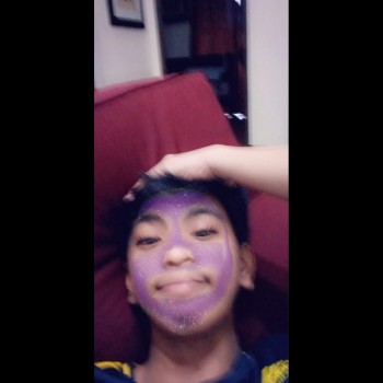 Shunn