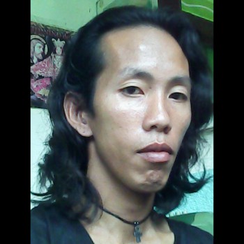 ejap
