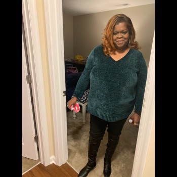 JADELOVE53